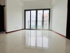 96 Residencies - 02 Bedroom Apartment for Sale in Kotte (A5763)