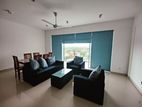 96 Residencies - 02 Bedroom Furnished Apartment for Rent (A931)