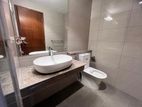 🏢 96 Residencies - 02 Bedroom Unfurnished Apartment for Sale