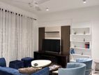 ￭ 96 Residencies 02BR Apartment For Sale (NK11336)