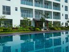 96 Residencies – Kotte | Luxury Apartment for Sale (AS124)