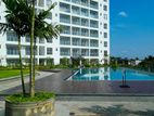 96 Residencies – Kotte | Luxury Apartment for Sale (AS124)