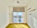 96 Residencies - Semi-furnished Apartment for Sale A46545