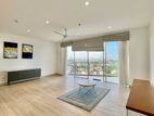 96 Residencies - Semi-furnished Apartment for Sale A46545