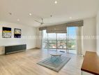 96 Residencies - Semi-furnished Apartment for Sale A46545