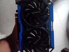 960 4GB VGA