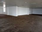 9,600 Sq.ft - Office Space for Rent CP43597