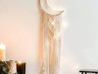 96cm Dream Catcher Bohemian Chic Wall Hanging Home Decoration Gifts