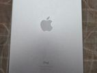 Apple IPad