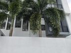 9.7 Perch Brand-New 6BR 3-Storey House for Sale in Polgasowita
