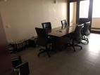9.7 Perches - House for Sale in Colombo 07 PDH85