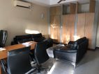 9.7 Perches - House for Sale in Colombo 07 PDH85