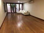9.7 Perches - House for Sale in Colombo 07 PDH85