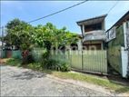 9.7 Perches Land Sale in Moratuwa