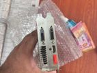 970 4GB