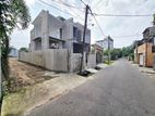 9.70 P Residential Bare Land for Sale in Nugegoda