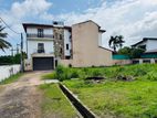 9.73 PERCHES LAND FOR SALE IN BORALESGAMUWA