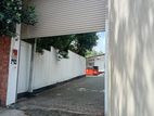 9800 Square Feet Office Space for Rent in Nugegoda (P-144)