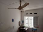 9800 Square Feet Office Space for Rent in Nugegoda (P-144)