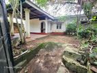 9.80P High Residential Property For Sale in Nawala
