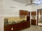 9885 Sq.ft - Furnished Apartment Complex for Sale A42622