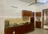 9885 Sq.ft - Furnished Apartment Complex for Sale A42622 - Więcej