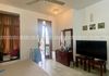 9885 Sq.ft - Furnished Apartment Complex for Sale A42622 - Widok 2