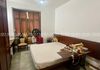 9885 Sq.ft - Furnished Apartment Complex for Sale A42622 - Widok 6