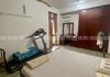 9885 Sq.ft - Furnished Apartment Complex for Sale A42622 - Widok 3