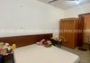 9885 Sq.ft - Furnished Apartment Complex for Sale A42622 - Widok 5