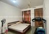 9885 Sq.ft - Furnished Apartment Complex for Sale A42622 - Widok 4