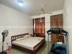9,885 Sq.ft - Furnished Apartment Complex for Sale A42622