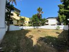 9.88P Land for Sale in Polhengoda Ln, Kirulapone, Colombo 5 (SL 14362)