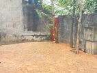 9.8P Land With House For Sale In Malabe Arangala