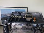 new coffee machine
