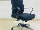 992H Office Chair