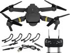 998 Pro Camera Drone