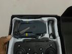 998 Pro Drone Camera