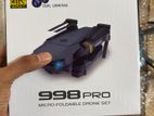 998 Pro Drone