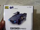 998 Pro Drone