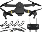 998 Pro Max Drone Camera
