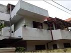 9BED HOUSE FOR SALE IN KELANIYA (SP1072)