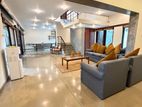 9BHK Semi-Furnished House For Rent Near Havelock City Mall