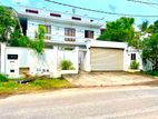 9BR (15P) Luxury House for Sale in Battaramulla