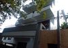 9BR 3 separate unit individual house for rent in dehiwala waidya road - Ansicht 2