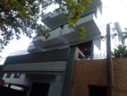 9BR 3 separate unit individual house for rent in dehiwala waidya road