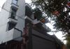 9BR 3 separate unit individual house for rent in dehiwala waidya road - Ansicht 5