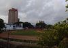 9BR 3 separate unit individual house for rent in dehiwala waidya road - Mehr