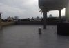 9BR 3 separate unit individual house for rent in dehiwala waidya road - Ansicht 6