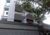 9BR 3 separate unit individual house for rent in dehiwala waidya road - Ansicht 4